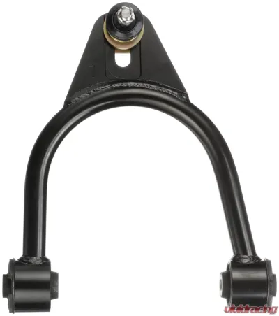 Delphi Control Arm and Ball Joint Assembly Front Upper - TC6045