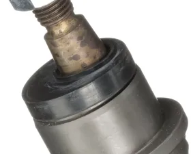 Delphi Ball Joint Front Upper