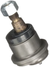 Delphi Ball Joint Front Upper                                     - TC6046 - Image 2