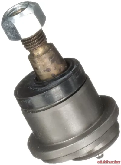 Delphi Ball Joint Front Upper - TC6046