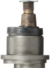 Delphi Ball Joint Front Upper                                     - TC6046 - Image 2