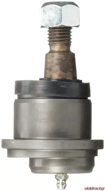 Delphi Ball Joint Front Upper - TC6046