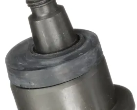 Delphi Ball Joint Front Upper