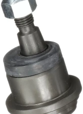 Delphi Ball Joint Front Upper                                     - TC6047 - Image 2