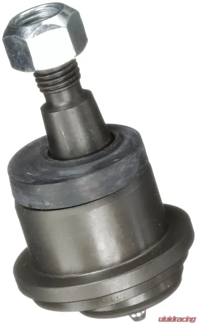Delphi Ball Joint Front Upper - TC6047