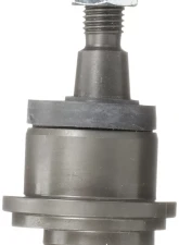 Delphi Ball Joint Front Upper                                     - TC6047 - Image 2