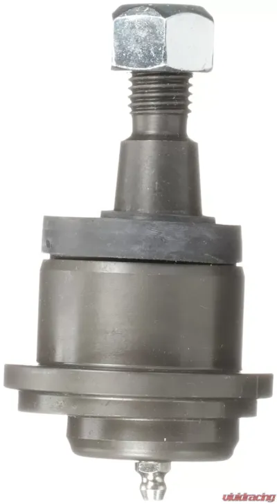Delphi Ball Joint Front Upper - TC6047