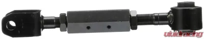 Delphi Control Arm Honda Element Rear Upper 2003-2005 - TC6055