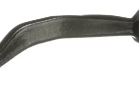 Delphi Control Arm and Ball Joint Assembly Mazda Millenia Front Left 1995-2002