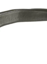Delphi Control Arm and Ball Joint Assembly Mazda Millenia Front Left 1995-2002                                     - TC6058 - Image 3