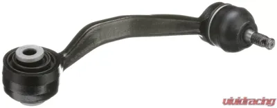 Delphi Control Arm and Ball Joint Assembly Mazda Millenia Front Left 1995-2002 - TC6058