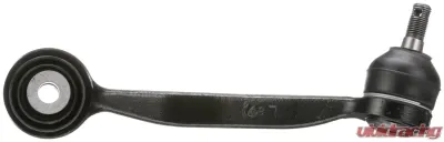 Delphi Control Arm and Ball Joint Assembly Mazda Millenia Front Left 1995-2002 - TC6058