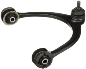 Delphi Control Arm and Ball Joint Assembly Lexus LS400 Front Right Upper 1995-2000 4.0L V8