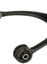Delphi Control Arm and Ball Joint Assembly Lexus LS400 Front Right Upper 1995-2000 4.0L V8                                     - TC6059 - Image 7