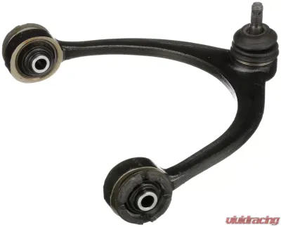 Delphi Control Arm and Ball Joint Assembly Lexus LS400 Front Right Upper 1995-2000 4.0L V8 - TC6059