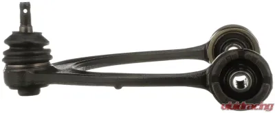 Delphi Control Arm and Ball Joint Assembly Lexus LS400 Front Right Upper 1995-2000 4.0L V8 - TC6059