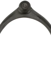Delphi Control Arm and Ball Joint Assembly Lexus LS400 Front Right Upper 1995-2000 4.0L V8                                     - TC6059 - Image 3