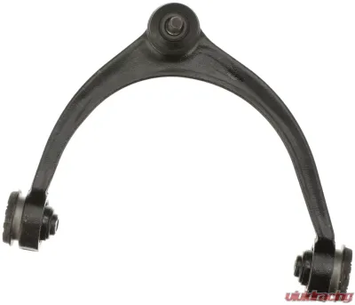 Delphi Control Arm and Ball Joint Assembly Lexus LS400 Front Right Upper 1995-2000 4.0L V8 - TC6059