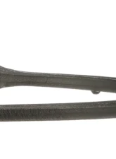 Delphi Control Arm and Ball Joint Assembly Lexus LS400 Front Right Upper 1995-2000 4.0L V8                                     - TC6059 - Image 4