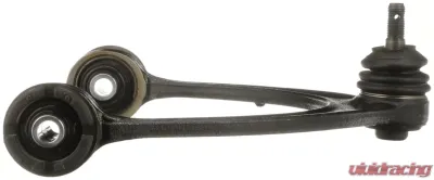 Delphi Control Arm and Ball Joint Assembly Lexus LS400 Front Right Upper 1995-2000 4.0L V8 - TC6059