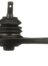 Delphi Control Arm and Ball Joint Assembly Lexus LS400 Front Right Upper 1995-2000 4.0L V8                                     - TC6059 - Image 5