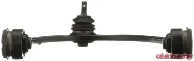 Delphi Control Arm and Ball Joint Assembly Lexus LS400 Front Right Upper 1995-2000 4.0L V8 - TC6059
