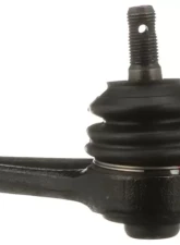 Delphi Control Arm and Ball Joint Assembly Lexus LS400 Front Right Upper 1995-2000 4.0L V8                                     - TC6059 - Image 6