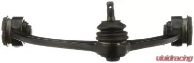 Delphi Control Arm and Ball Joint Assembly Lexus LS400 Front Right Upper 1995-2000 4.0L V8 - TC6059