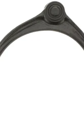 Delphi Control Arm and Ball Joint Assembly Lexus LS400 Front Right Upper 1995-2000 4.0L V8                                     - TC6059 - Image 7
