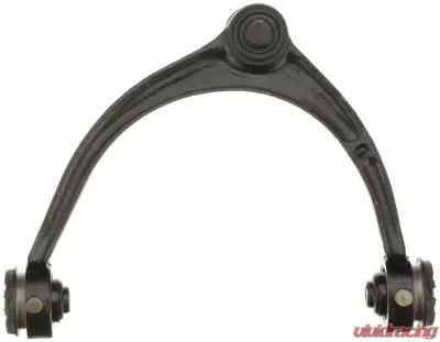 Delphi Control Arm and Ball Joint Assembly Lexus LS400 Front Right Upper 1995-2000 4.0L V8 - TC6059