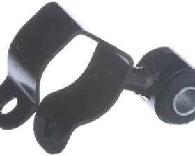 Delphi Suspension Stabilizer Bar Link Kit Jeep Cherokee Rear 1995-2001