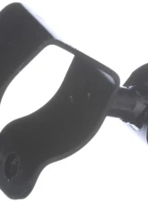 Delphi Suspension Stabilizer Bar Link Kit Jeep Cherokee Rear 1995-2001                                     - TC6061 - Image 9