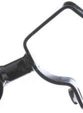 Delphi Suspension Stabilizer Bar Link Kit Jeep Cherokee Rear 1995-2001                                     - TC6061 - Image 2