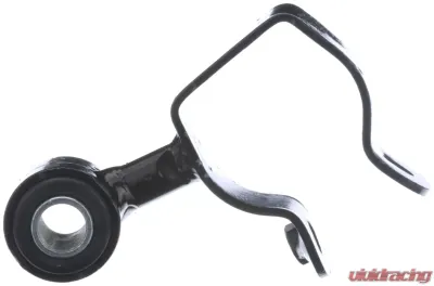 Delphi Suspension Stabilizer Bar Link Kit Jeep Cherokee Rear 1995-2001 - TC6061