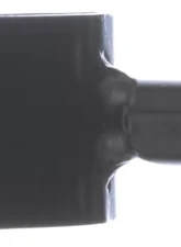 Delphi Suspension Stabilizer Bar Link Kit Jeep Cherokee Rear 1995-2001                                     - TC6061 - Image 3