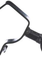 Delphi Suspension Stabilizer Bar Link Kit Jeep Cherokee Rear 1995-2001                                     - TC6061 - Image 4