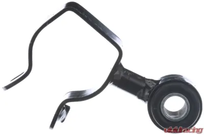 Delphi Suspension Stabilizer Bar Link Kit Jeep Cherokee Rear 1995-2001 - TC6061