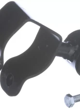 Delphi Suspension Stabilizer Bar Link Kit Jeep Cherokee Rear 1995-2001                                     - TC6061 - Image 6