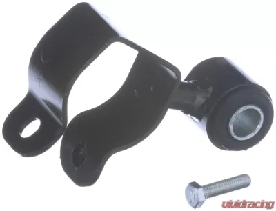 Delphi Suspension Stabilizer Bar Link Kit Jeep Cherokee Rear 1995-2001 - TC6061