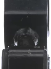 Delphi Suspension Stabilizer Bar Link Kit Jeep Cherokee Rear 1995-2001                                     - TC6061 - Image 7