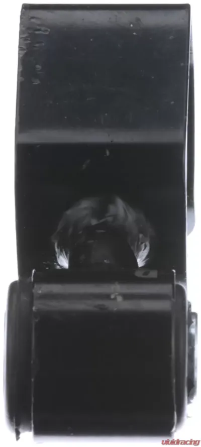 Delphi Suspension Stabilizer Bar Link Kit Jeep Cherokee Rear 1995-2001 - TC6061