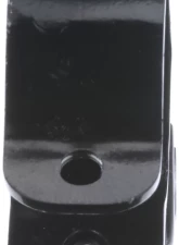 Delphi Suspension Stabilizer Bar Link Kit Jeep Cherokee Rear 1995-2001                                     - TC6061 - Image 8