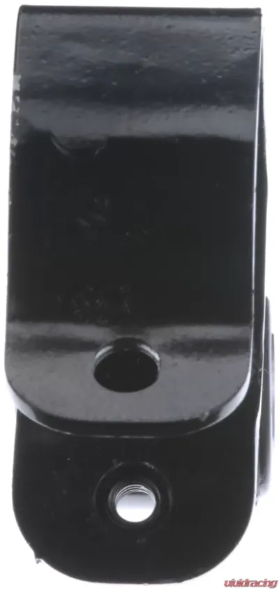 Delphi Suspension Stabilizer Bar Link Kit Jeep Cherokee Rear 1995-2001 - TC6061