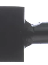 Delphi Suspension Stabilizer Bar Link Kit Jeep Cherokee Rear 1995-2001                                     - TC6061 - Image 9