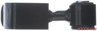 Delphi Suspension Stabilizer Bar Link Kit Jeep Cherokee Rear 1995-2001 - TC6061