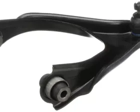Delphi Control Arm and Ball Joint Assembly Honda Prelude Front Right Upper 1997-2001 2.2L 4-Cyl