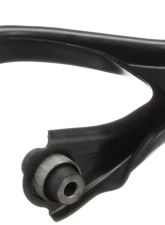 Delphi Control Arm and Ball Joint Assembly Honda Prelude Front Right Upper 1997-2001 2.2L 4-Cyl                                     - TC6063 - Image 7