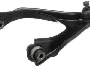 Delphi Control Arm and Ball Joint Assembly Honda Prelude Front Right Upper 1997-2001 2.2L 4-Cyl - TC6063 - Image 3