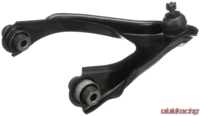 Delphi Control Arm and Ball Joint Assembly Honda Prelude Front Right Upper 1997-2001 2.2L 4-Cyl - TC6063