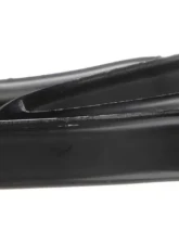 Delphi Control Arm and Ball Joint Assembly Honda Prelude Front Right Upper 1997-2001 2.2L 4-Cyl                                     - TC6063 - Image 2
